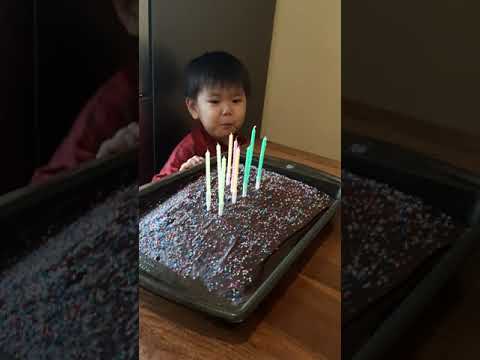 Before Bishka S B Day Party