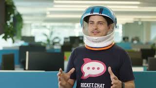 Google Summer Of Code Mentor Summit