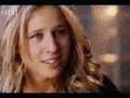 Lucie silvas dutch idols auditions this is soo funny