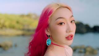 GIL G - 花花世界｜ 