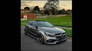 Merve Özbey&Emrah Karaduman - Bir İmkansız Var(Ultra Bass)