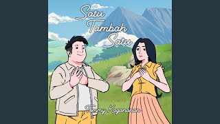 Satu Tambah Satu