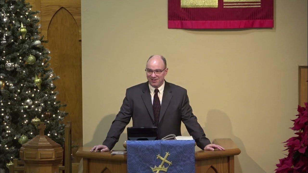 1-peter-3-13-17-03-december-2023-09-31-08-am-youtube