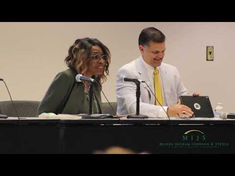 guide-to-the-rules-committee-&-proposed-rules-updates-|-mijs-workers'-compensation-adjuster-seminar
