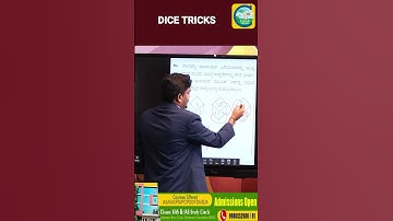 Mental Ability Tricks |Classic Education| #mentalabilityinkannada #mentalability #psi #kannada #ias