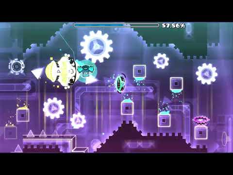 Showcase for Ender