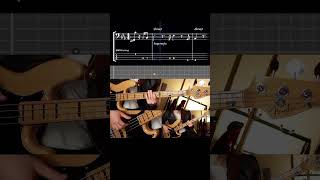 can you name this tune? 🎶 #shorts #basslessons
Hey, Jaz Moss here! Im a session bassist based in the UK, an educator and founder of thebassmastermind.com
In this video, I play Same Ole Love (365 Days a Year), popularized by Anita Baker. Original bass player is Ready Freddie Washington.
If you like my content, consider subscribing to my channel! 🙂❤️ Dont forget to hit that notification bell!
Would you like to study bass with me? Its bass education reinvented! To find out more, apply here ► https://i.mtr.cool/iinmjvdgqe can you name this tune? 🎶 #shorts #basslessons