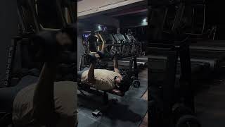 Workout Day one challenge #follow #workout #exersise 😇🙌🏻