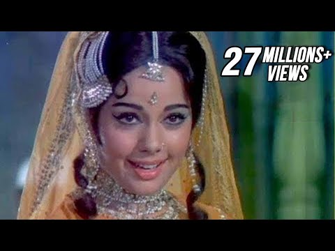 sanam-tu-bewafa-ke-naam-se-mashoor-ho---lata-mangeshkar-hit-songs---mumtaz-songs