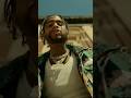 Dave East Type Beat - "Corner Tales" #daveeasttypebeat #daveeast #typebeat #shorts