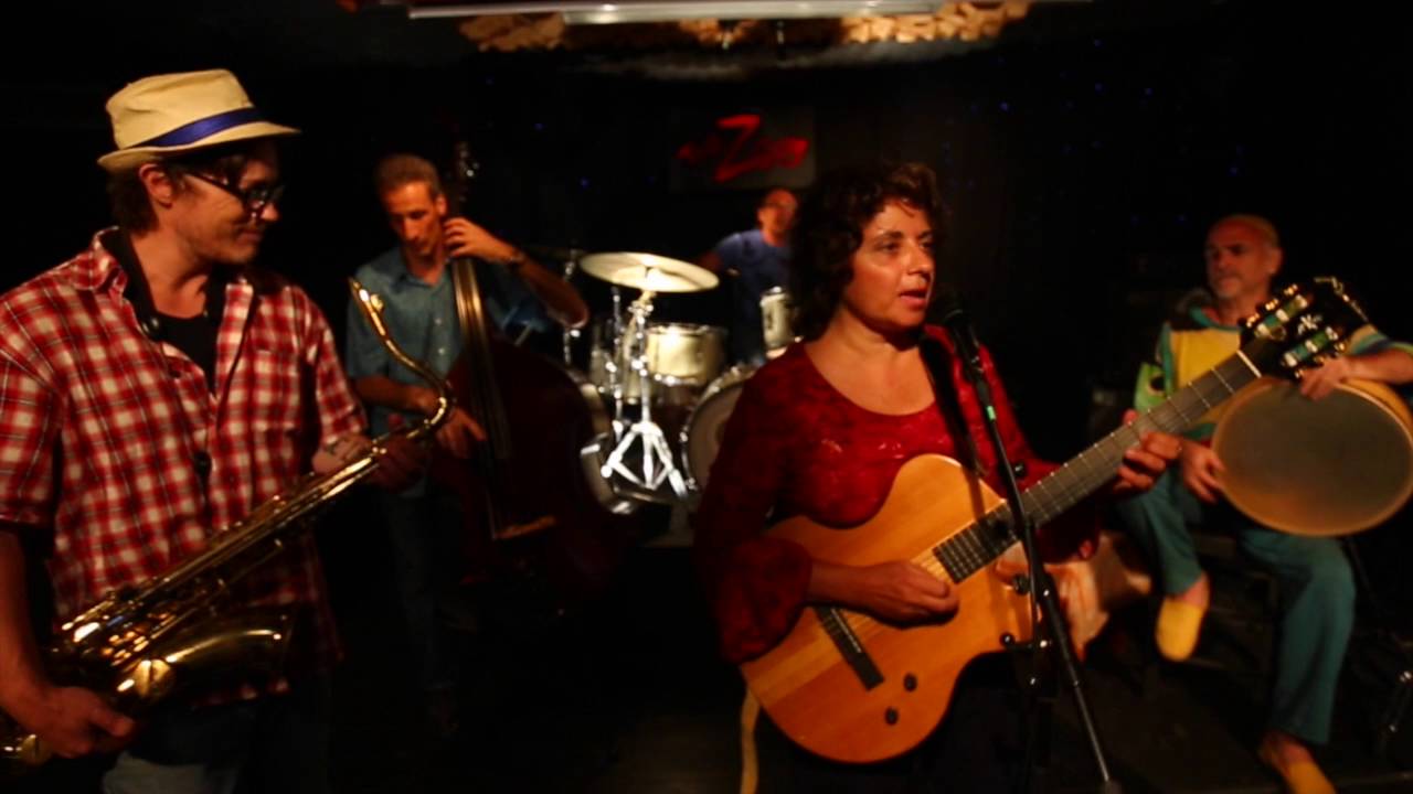 Watch "The Pathway" on YouTube Watch "The Pathway" on YouTube