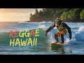 Lagoon Lights – Smooth Reggae Escapes ✨ #LagoonLights #SmoothReggae