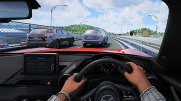 GTA 5 Remastered RAGE ENGINE With Stunning Graphics Mod And Real Life Traffic Showcase On RTX4090 