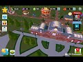 DONNER MOI UN DIPLÔME [Roller Coster Tycoon]