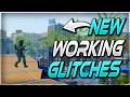 Black Ops 7: BRAND NEW Solo Fully On To Of Map After Patch Best Bo7 Glitch