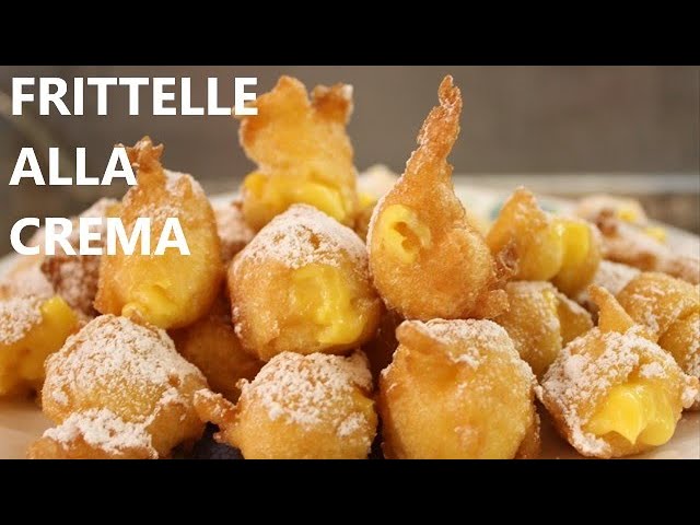 Gomasio fatto in casa - Ricetta - Qi in Cucina