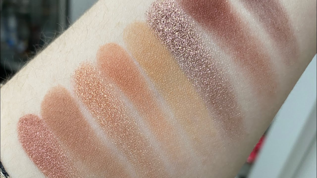 anastasia-beverly-hills-glam-to-go-mini-eyeshadow-palette-swatches