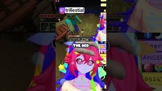 Didnt Last 30 Minutes