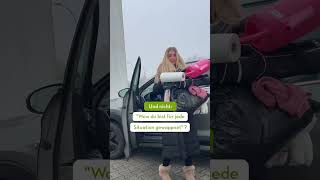 Alles Dabei Ürfamiliengemacht