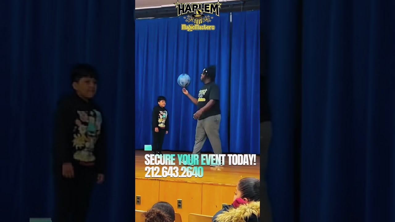 SUMMER RISING 2025 ✨ 