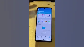 اقوي برنامج استرجاع المحذوف 