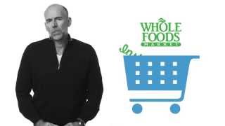 Scott Galloway: Whole Foods Invests in Tech