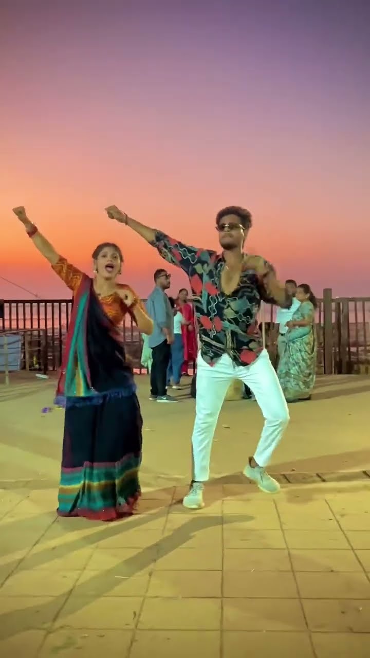 Shorts | सड़िया करिया | #Ankush Raja, #Karishma Kakkar | Sadiya Kariya | New Bhojpuri Song