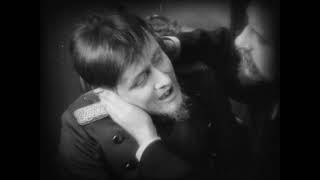 ludwig der zweite konig von bayern 1930