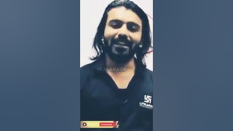 Akshay sir   utkarsh classes Jodhpur  singing👌👌👌  😍  👍