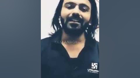 Akshay sir   utkarsh classes Jodhpur  singing👌👌👌  😍  👍