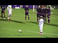 Samenvatting | RSCA Futures vs. RWDM Brussels | 2025-2026