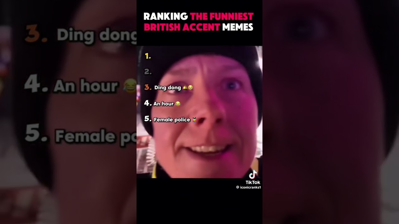 British Funny Moments #viral #british #funny #video #britain #london #england 