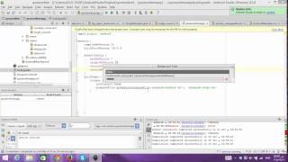 update application in Google play store screenshot 1