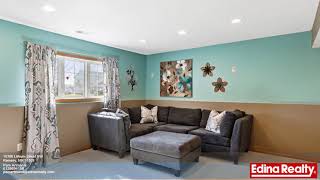 Homes for Sale - 15780 Lithium Street NW - Pam Artmann