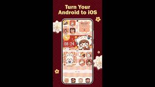 TrueLauncherV23 1080x1080 screenshot 5