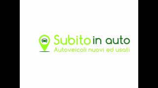 Www.subitoinauto.it