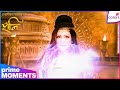 Shani | Ep. 46 | Sangya's Powers On Chhaya Fails-But Why? | Colors TV