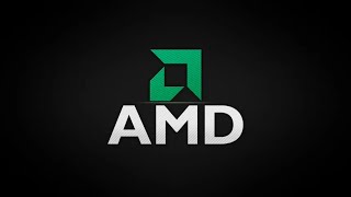 AMD Q1 2026 Earnings Conference Call Reaction - Game Trader Live with Asif Khan