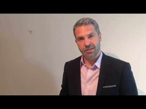 Dos Equis - the Most Interesting Man in the World explains the News