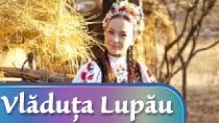 Vladuta Lupau - Am un bade-i dus c?tan?