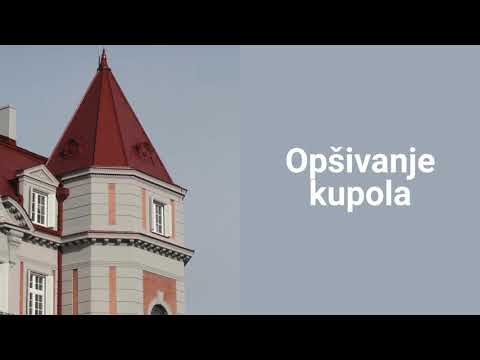 Limarsko bravarski proizvodi