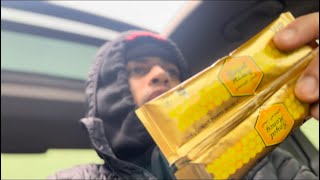 VIP Royal Honey Review 🍯 | All You Need To Know