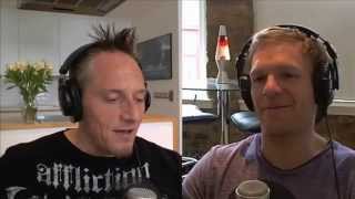 Famous Meet the Dudes | London Real Wealth