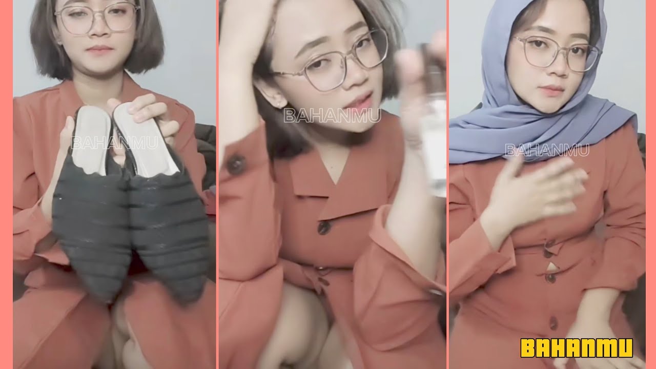 GA SADAR KELIHATAN AP3M • JUAL PRELOVE PRIBADI MURAH MERIAHH‼️