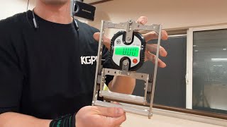 XF-300 135.1kg