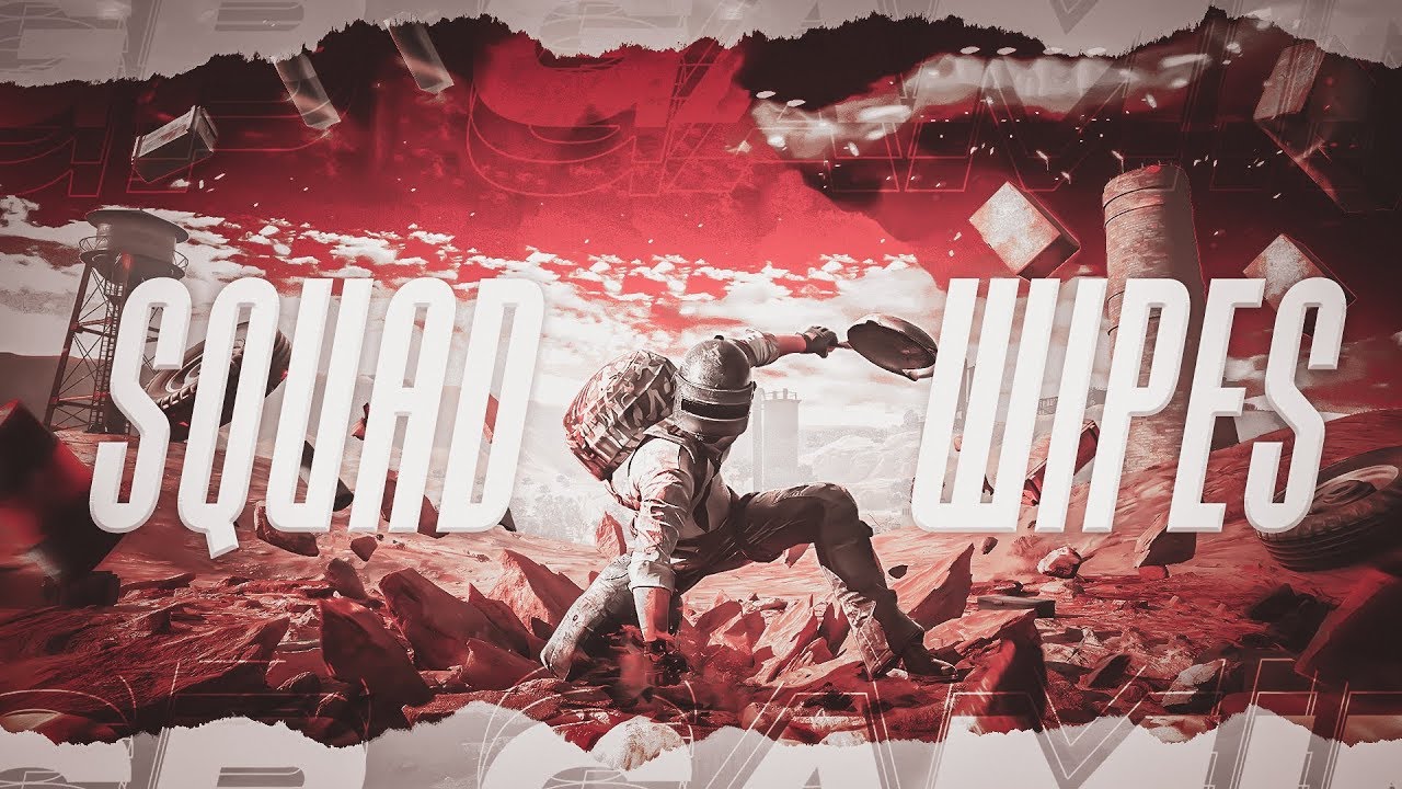 🔴 GP OP BOLTE!!.... Chicken Dinner की बरसात  🙌  PUBG Mobile Live I 🇮🇳