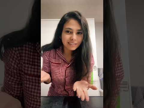 أما قصة عبرة بصحيح