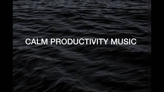 Ambient Study Music To Concentrate - 2 Hours of Music for Studying, Concentration and Memory