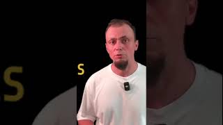 WORST #python #packaging #backdoor