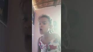 Nas Costa Fala Bosta Fala Que Vai Pegar Pega Seu Branco Cp Discord Score Na Sua Colegatento